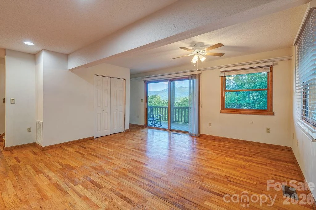 94 Marcellina Drive - Photo 9