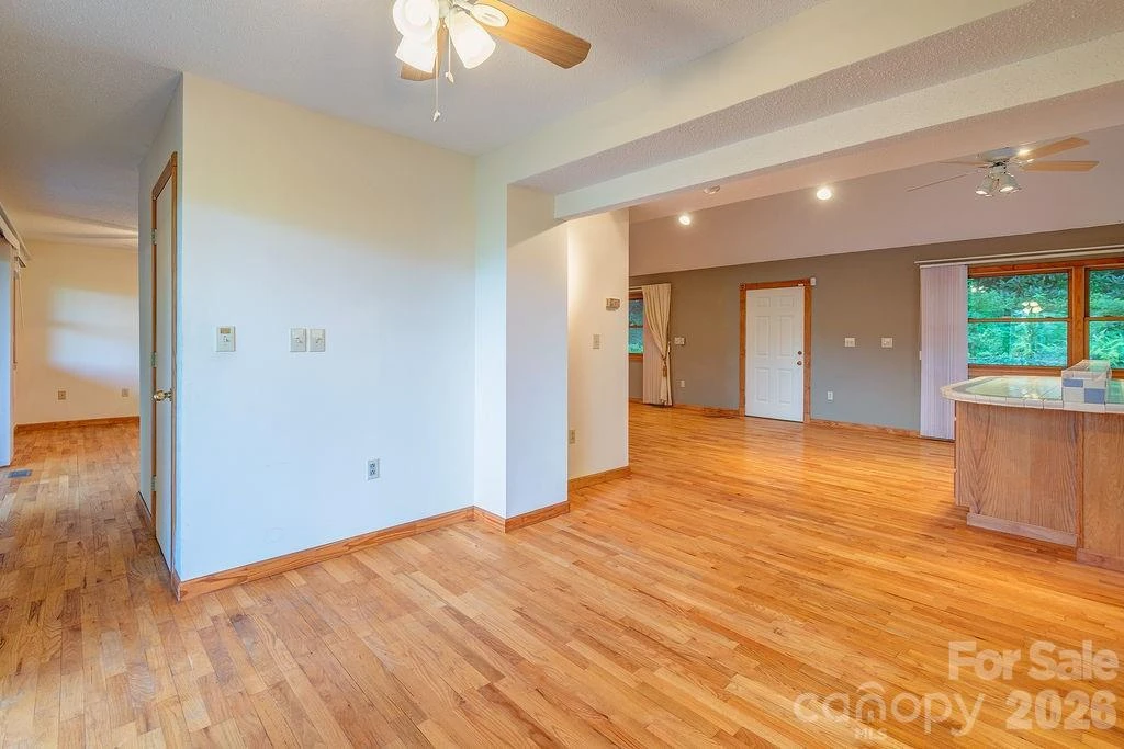 94 Marcellina Drive - Photo 11