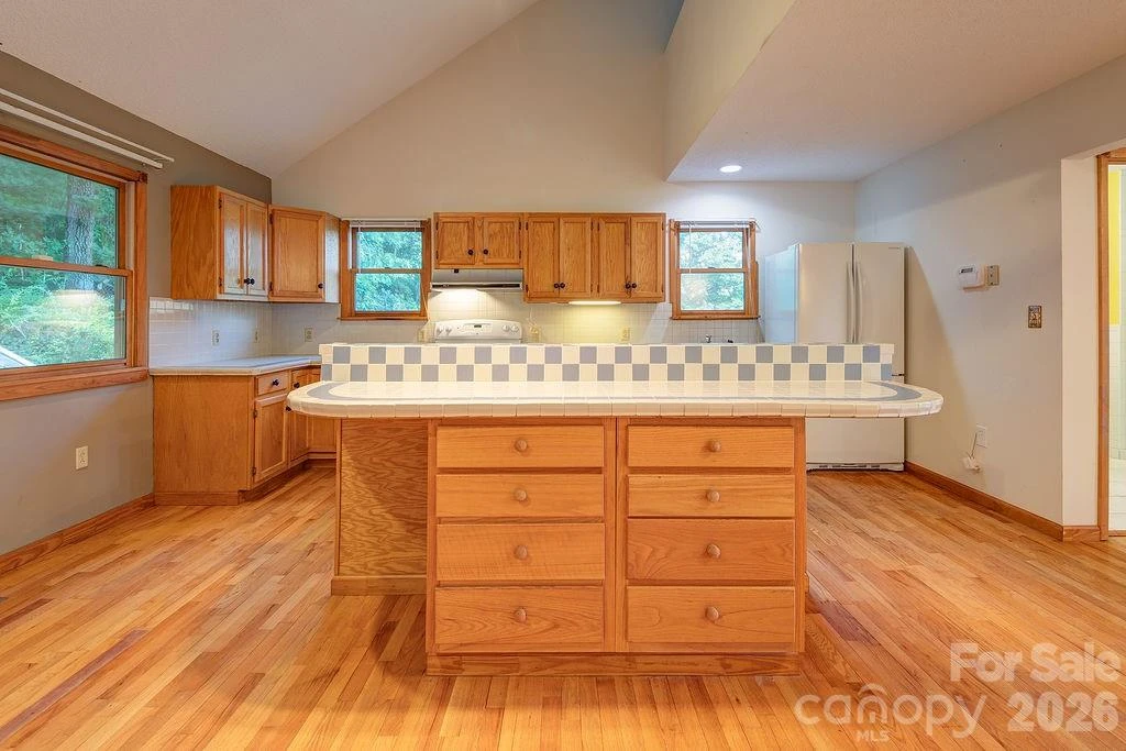 94 Marcellina Drive - Photo 13