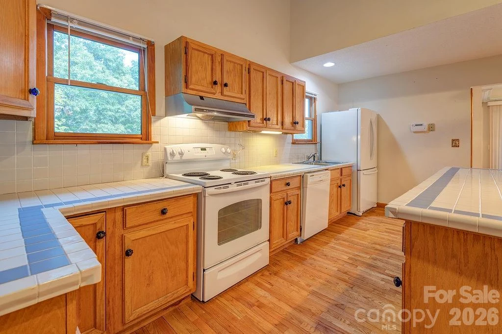 94 Marcellina Drive - Photo 15