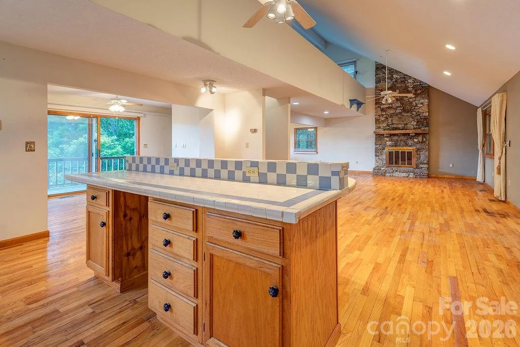 94 Marcellina Drive - Photo 16