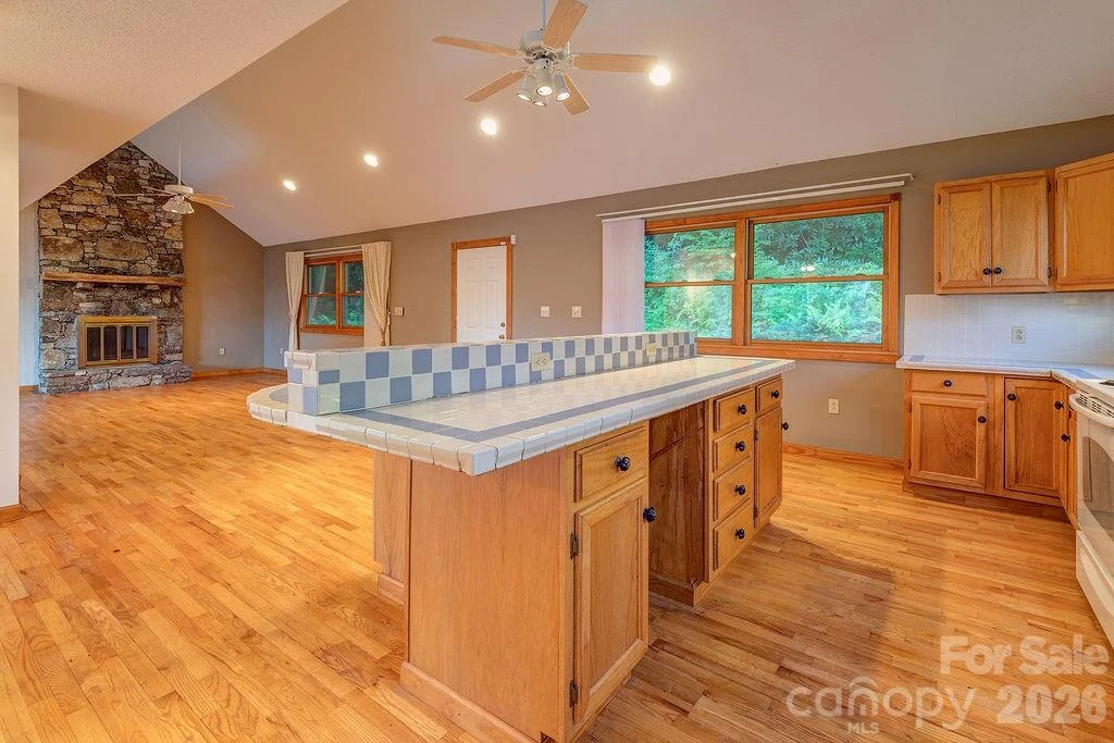 94 Marcellina Drive - Photo 17