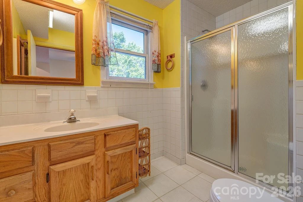 94 Marcellina Drive - Photo 18