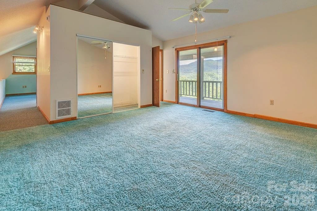 94 Marcellina Drive - Photo 19
