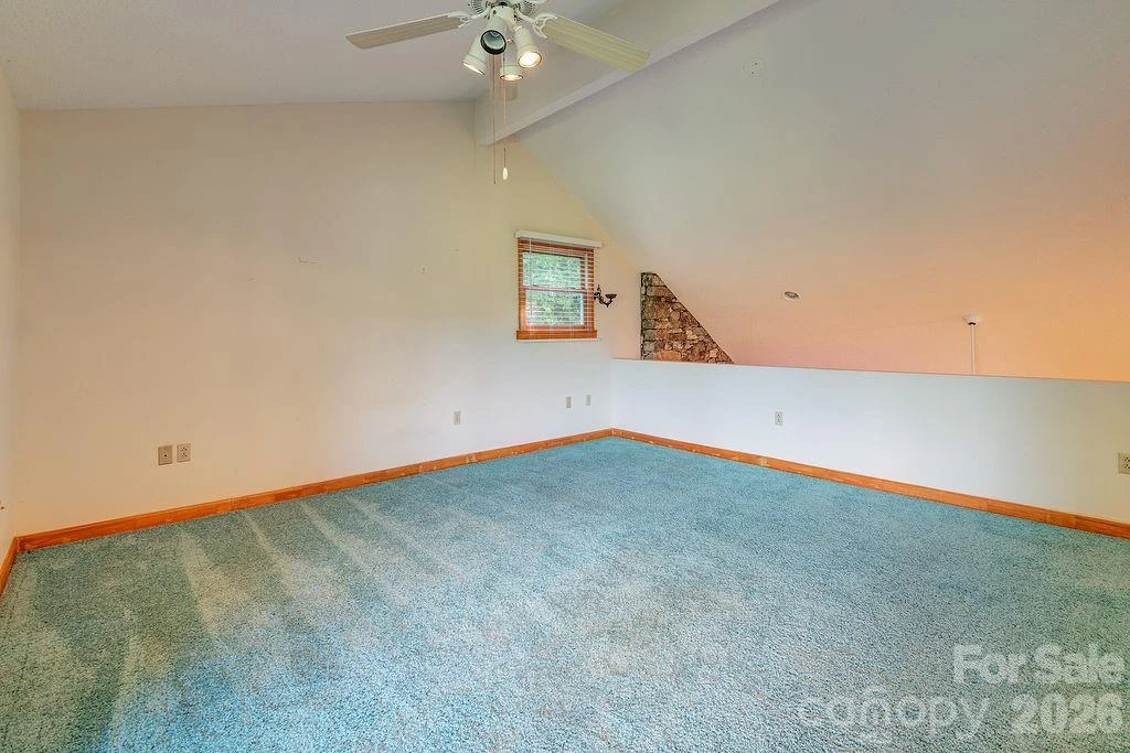 94 Marcellina Drive - Photo 20