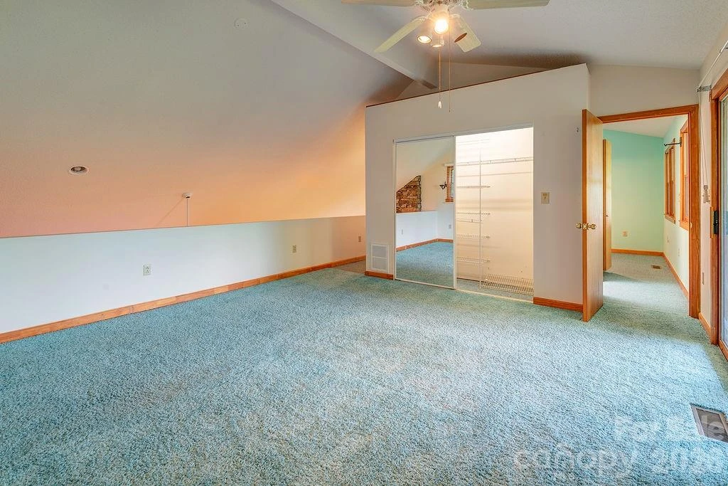 94 Marcellina Drive - Photo 21