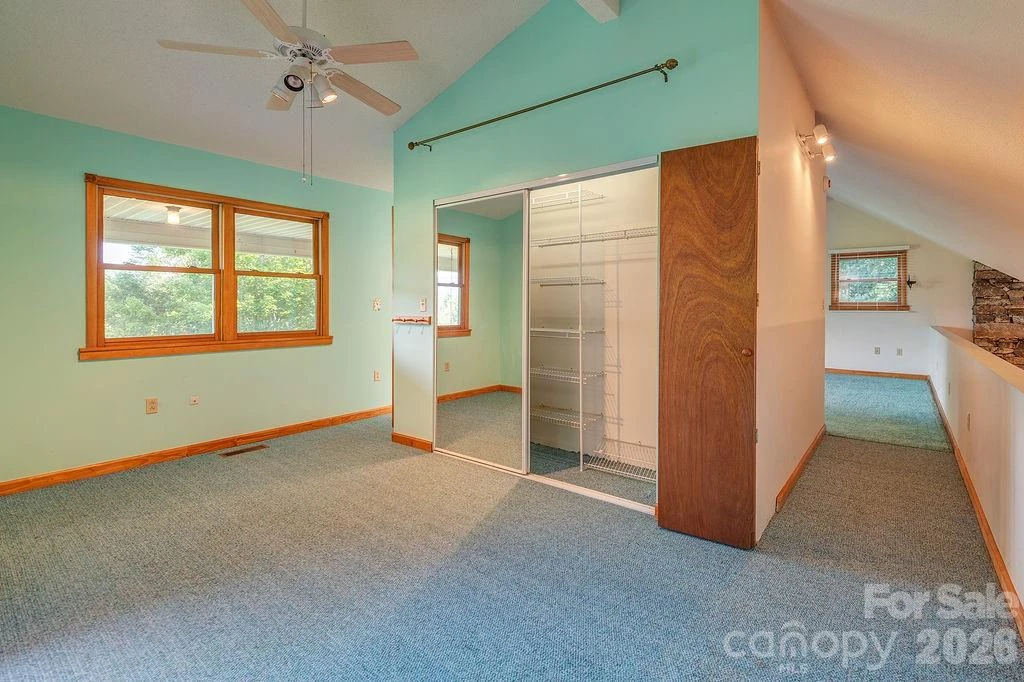 94 Marcellina Drive - Photo 22