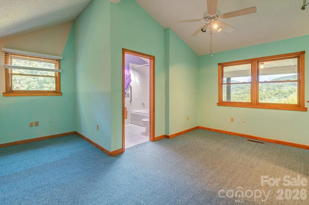 94 Marcellina Drive - Photo 23
