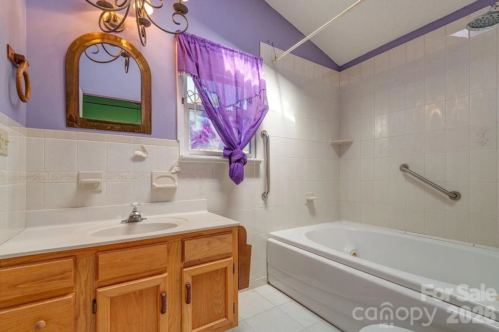 94 Marcellina Drive - Photo 24