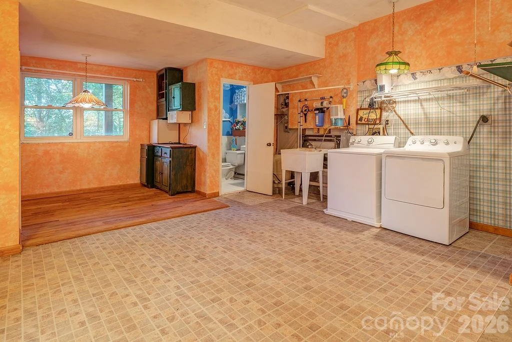94 Marcellina Drive - Photo 25