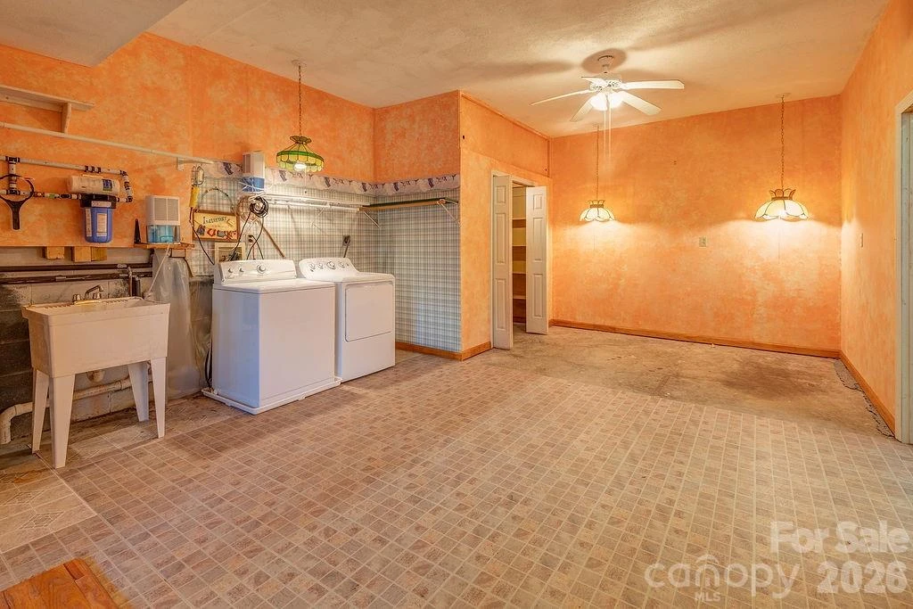 94 Marcellina Drive - Photo 26