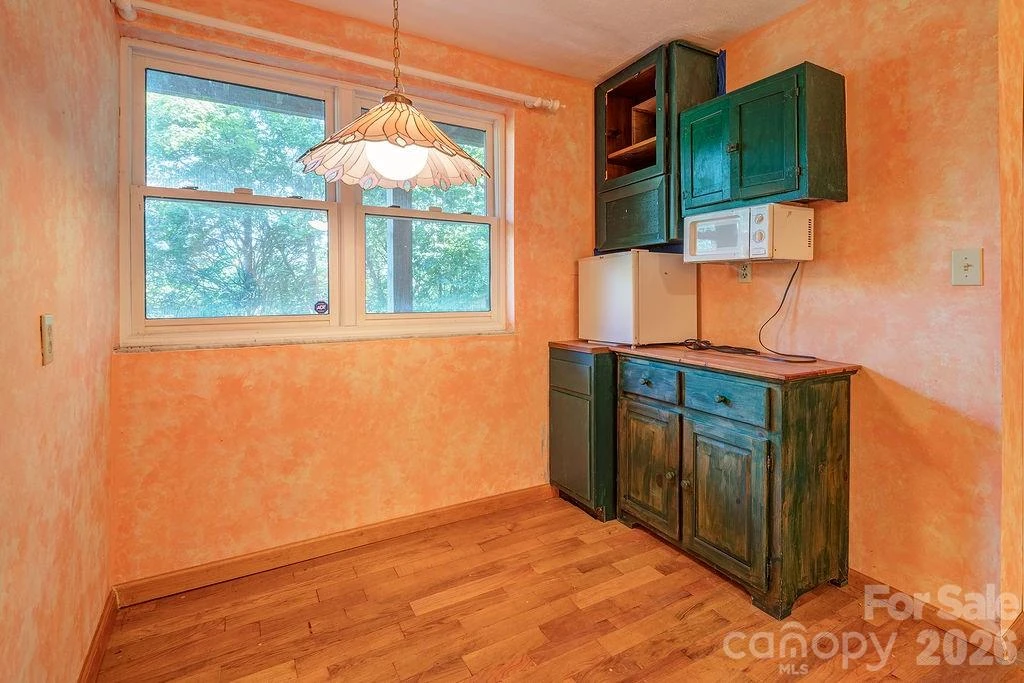 94 Marcellina Drive - Photo 27