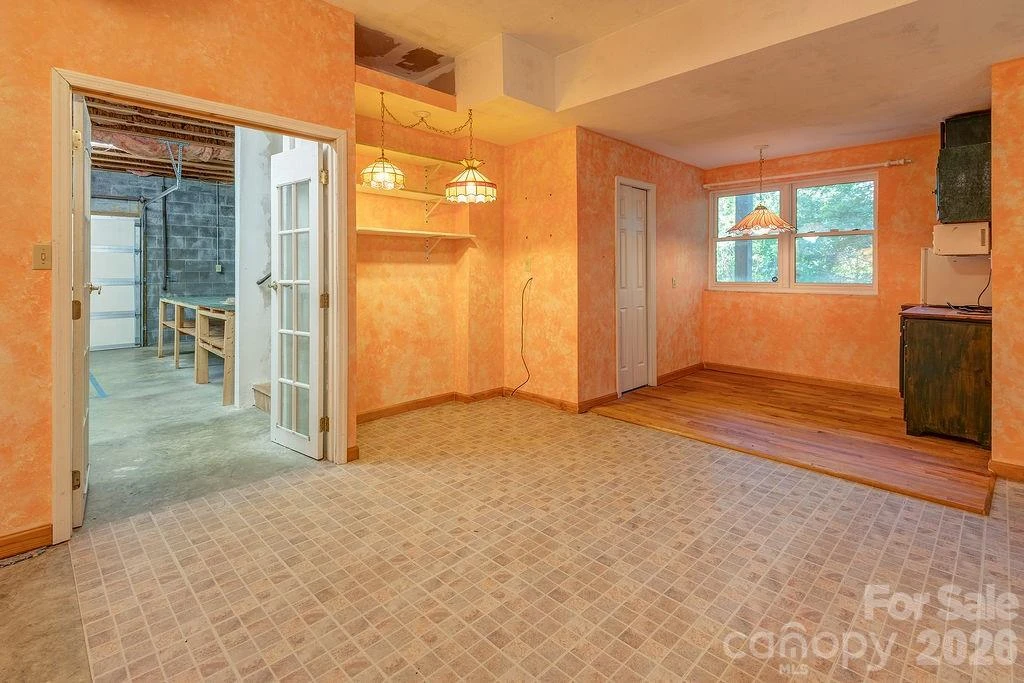 94 Marcellina Drive - Photo 28