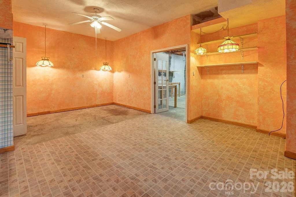 94 Marcellina Drive - Photo 29