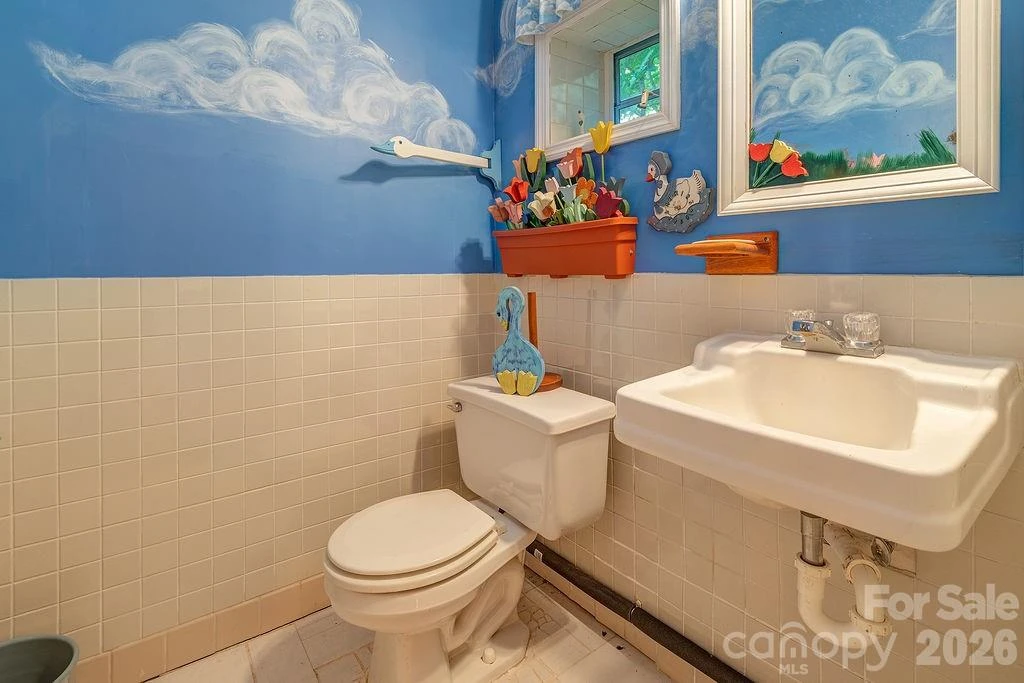 94 Marcellina Drive - Photo 30