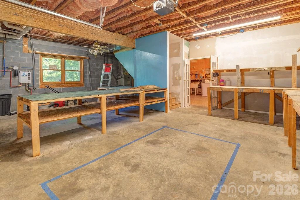 94 Marcellina Drive - Photo 31
