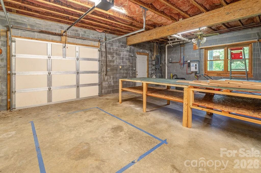 94 Marcellina Drive - Photo 32