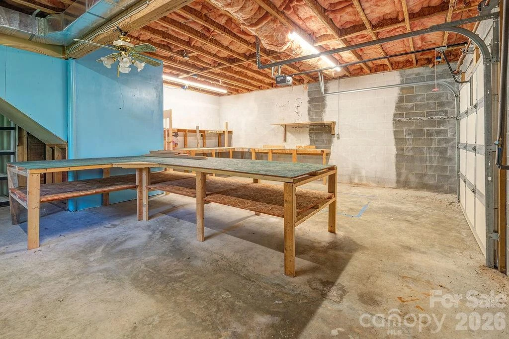 94 Marcellina Drive - Photo 33