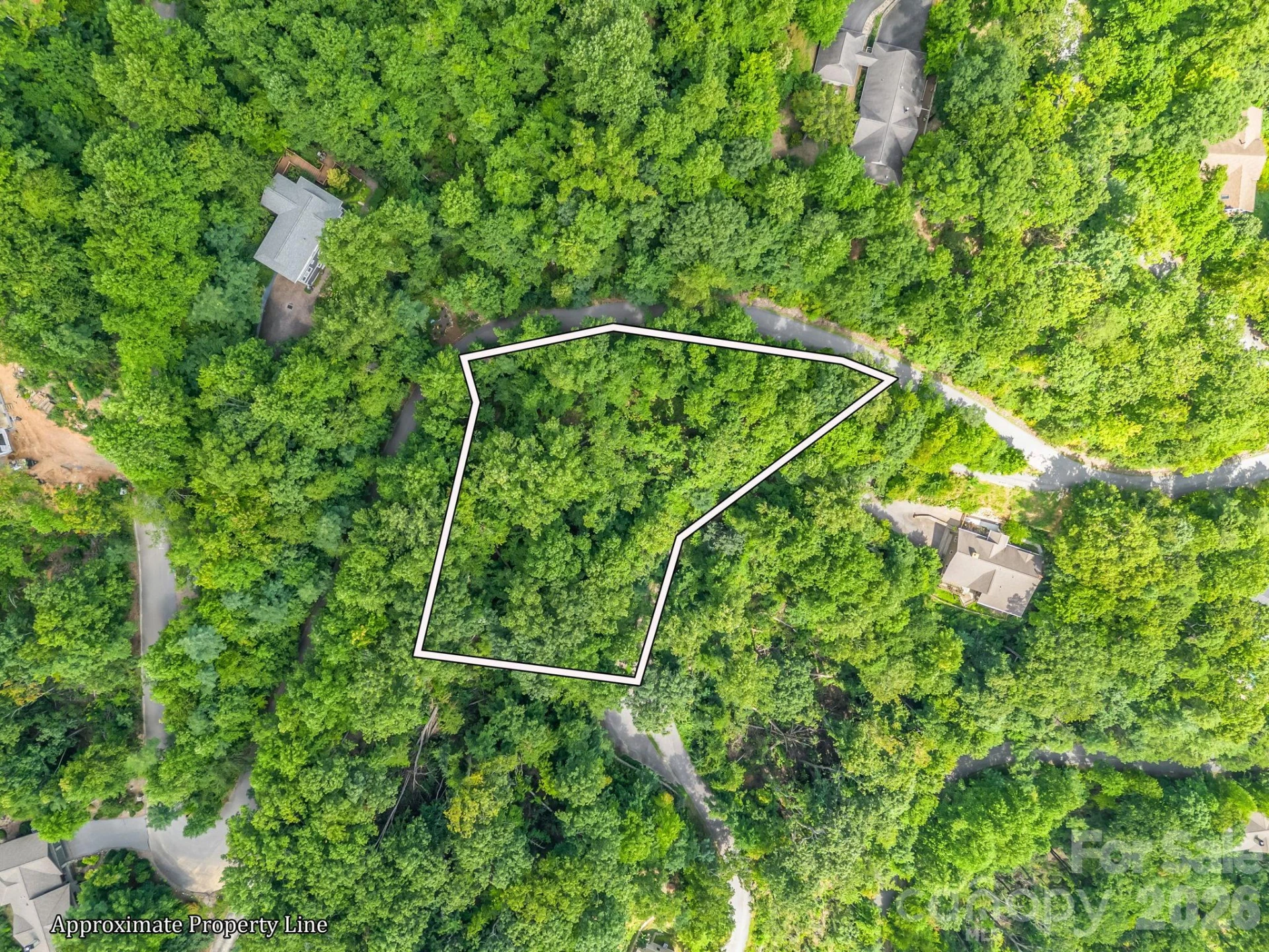 99999 Crestview Drive #A11