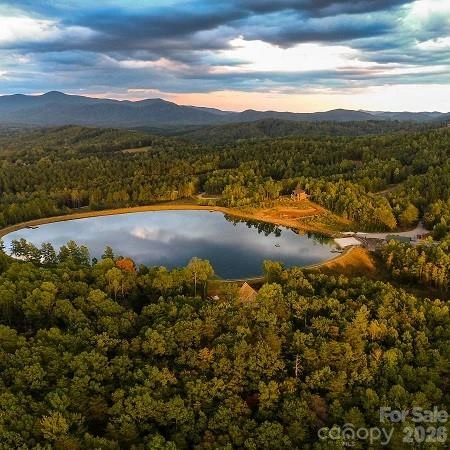 V/L Scenic Vista Drive #332/333 - Photo 18