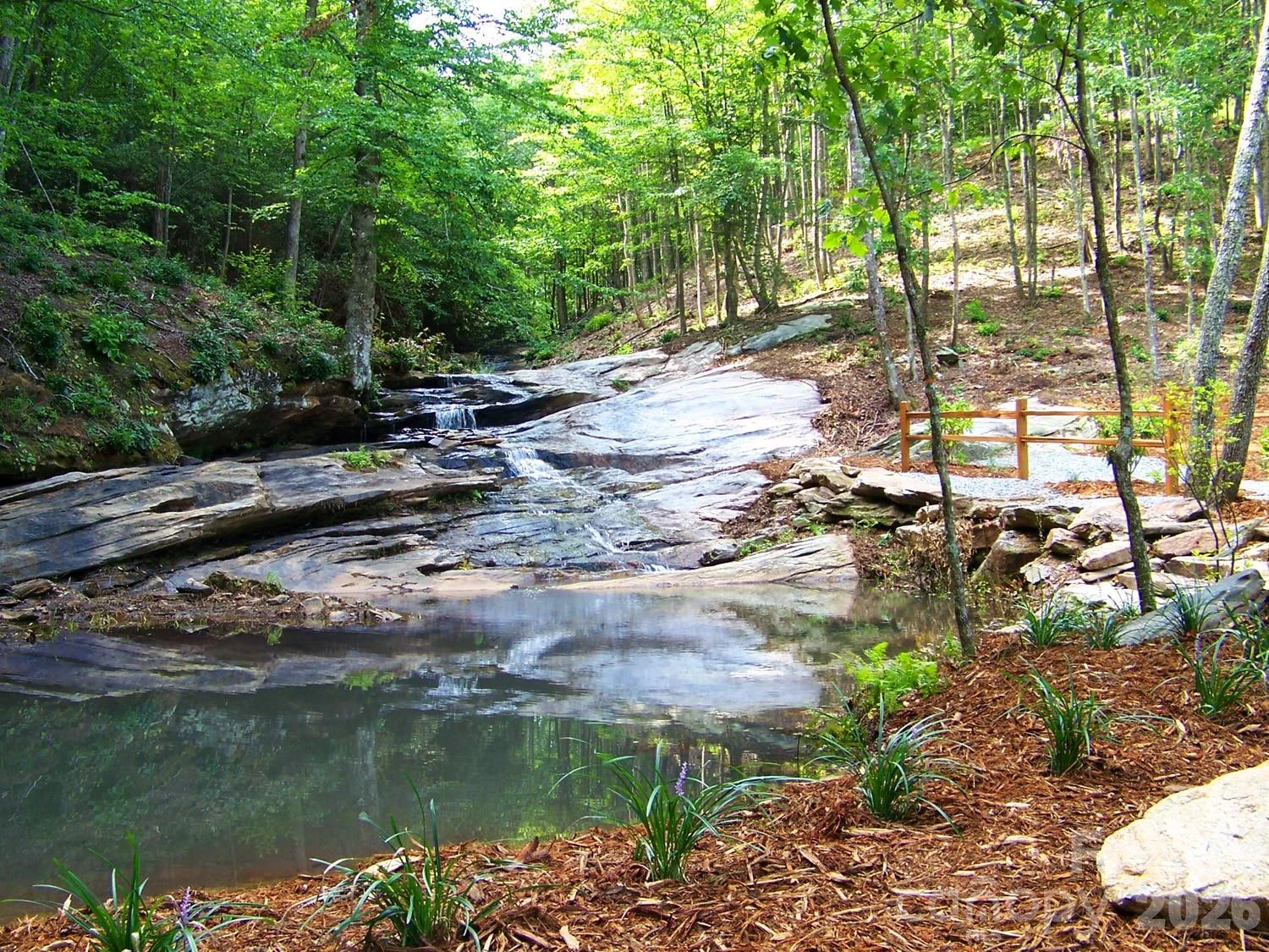 V/L Scenic Vista Drive #332/333 - Photo 26