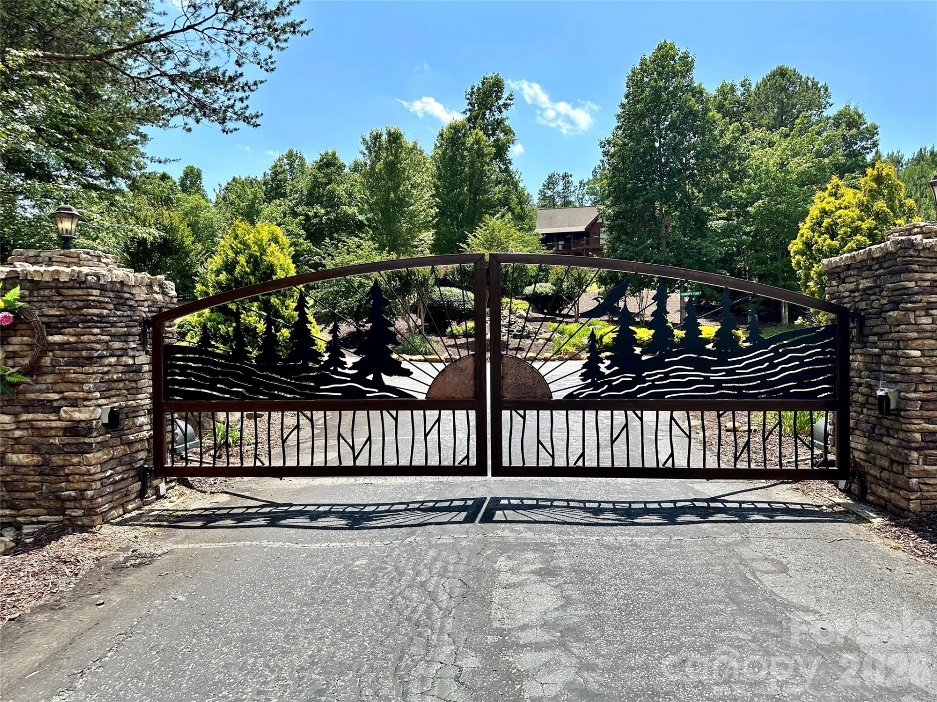 V/L Scenic Vista Drive #332/333 - Photo 28