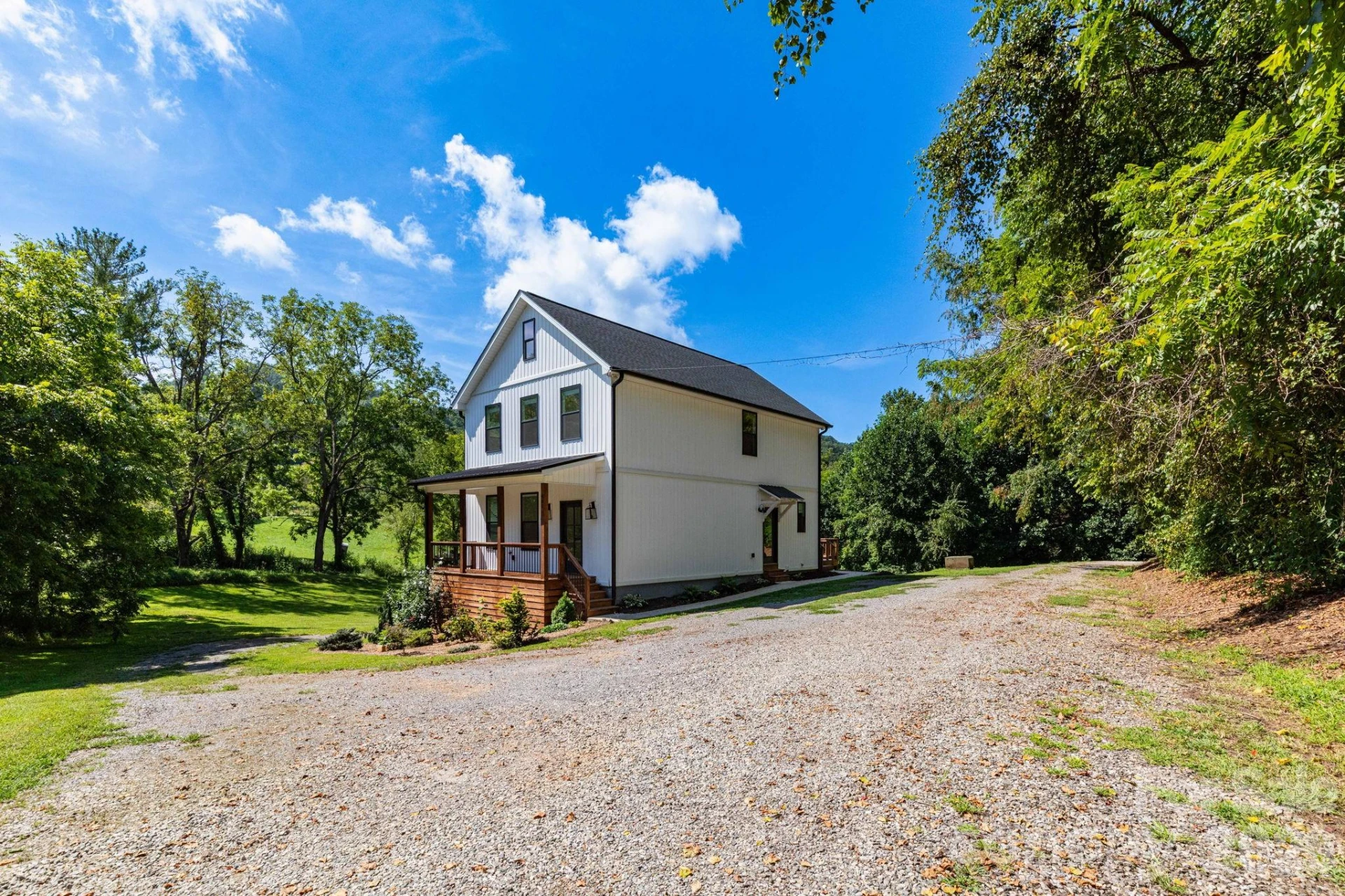 881 Burney Mountain Road - Photo 2