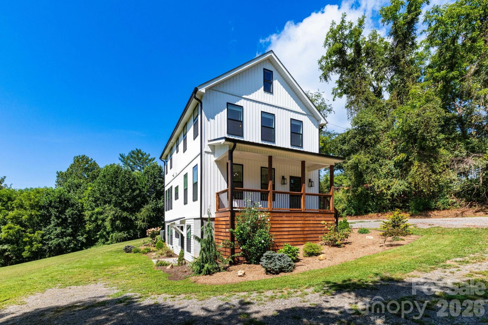 881 Burney Mountain Road - Photo 4