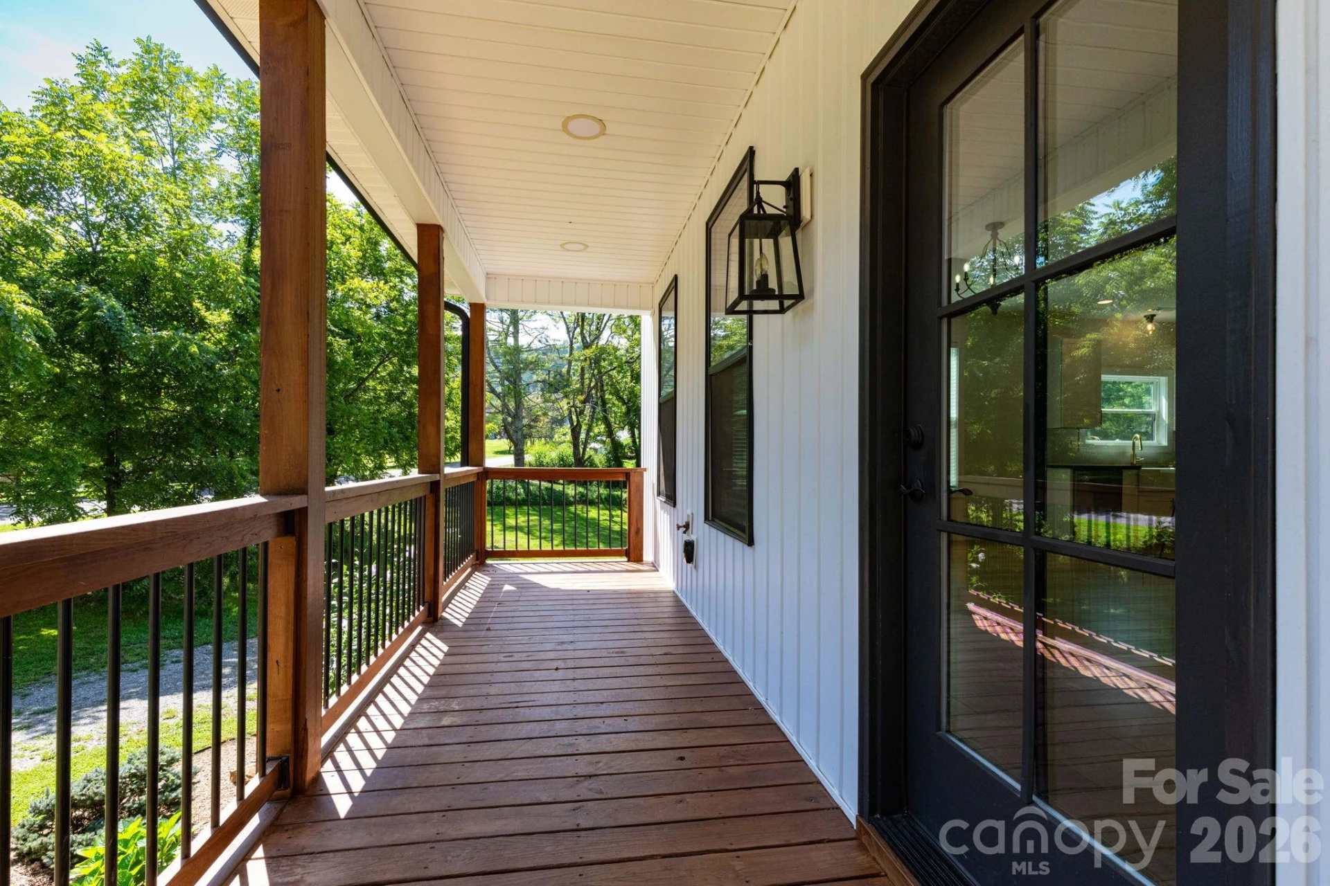 881 Burney Mountain Road - Photo 5