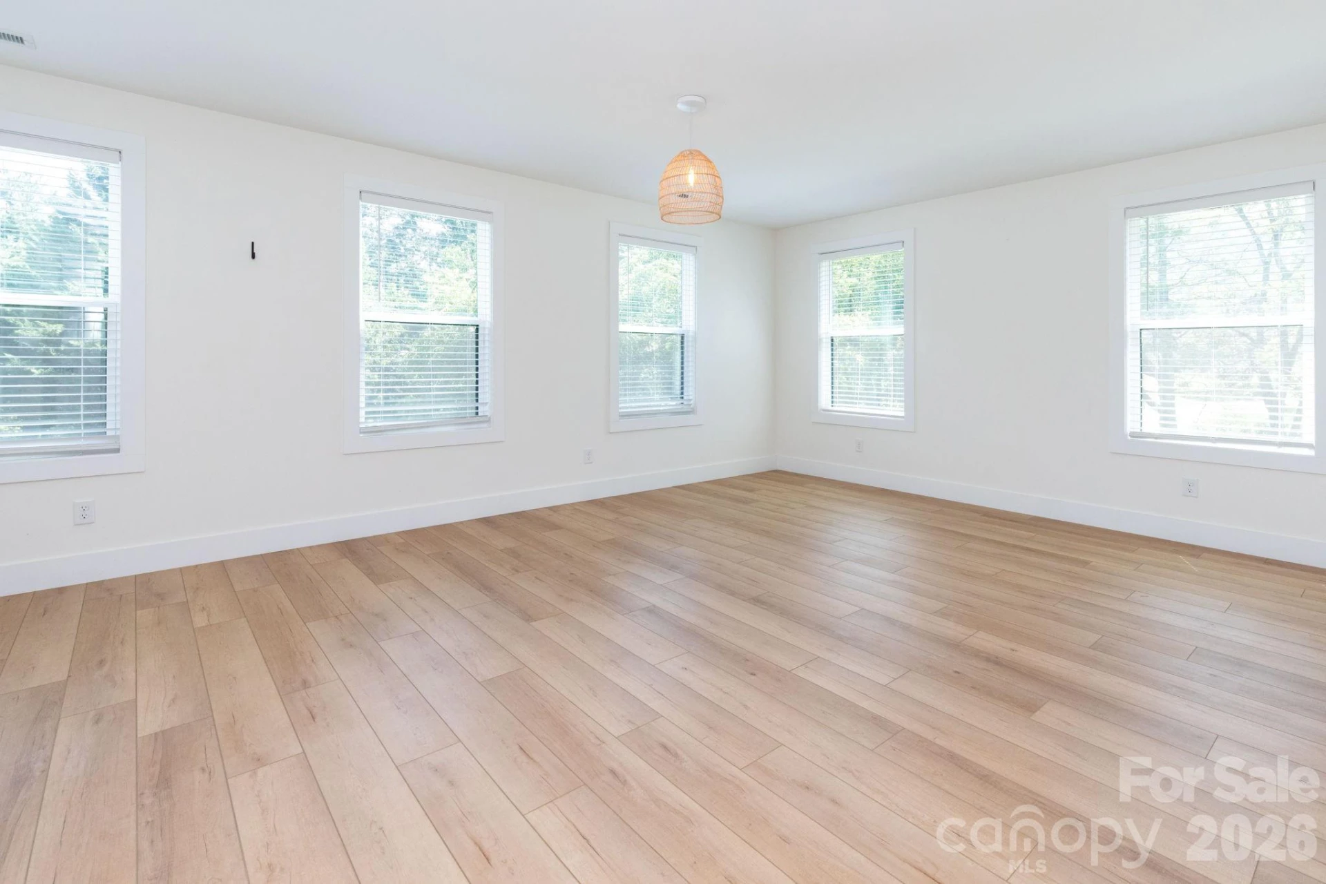 881 Burney Mountain Road - Photo 6