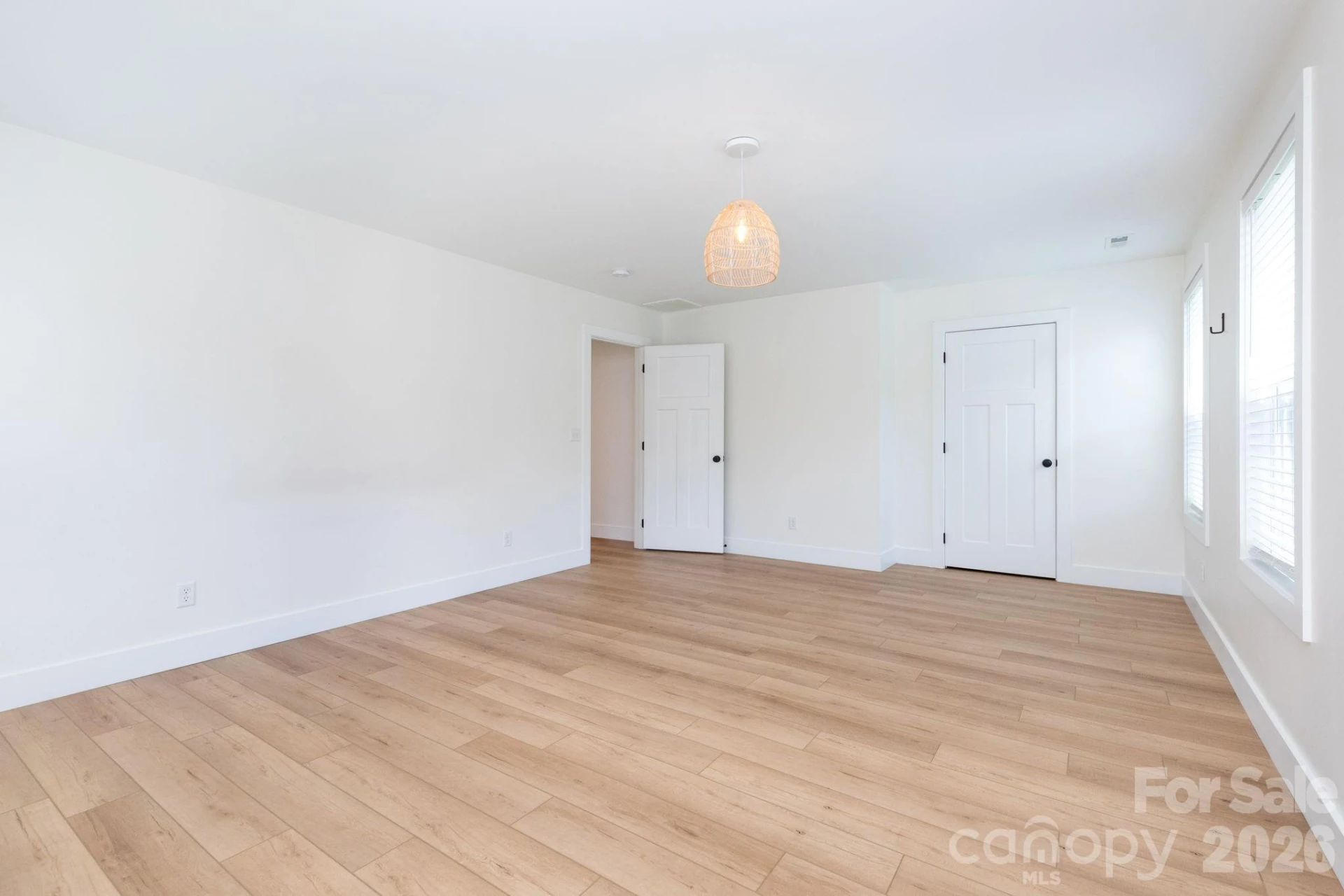 881 Burney Mountain Road - Photo 7