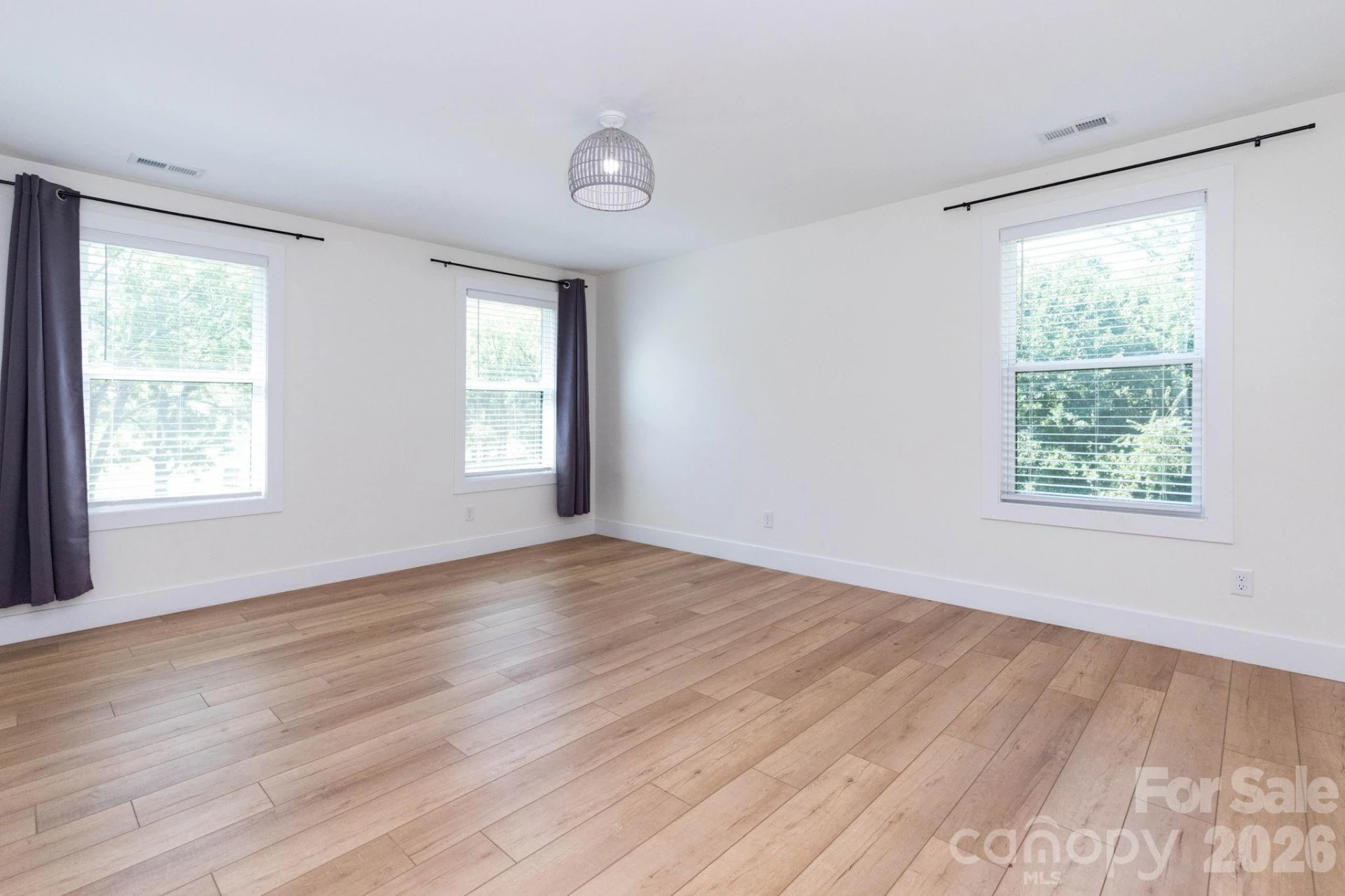 881 Burney Mountain Road - Photo 8