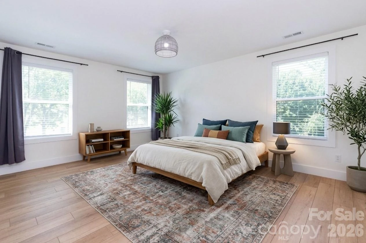 881 Burney Mountain Road - Photo 9