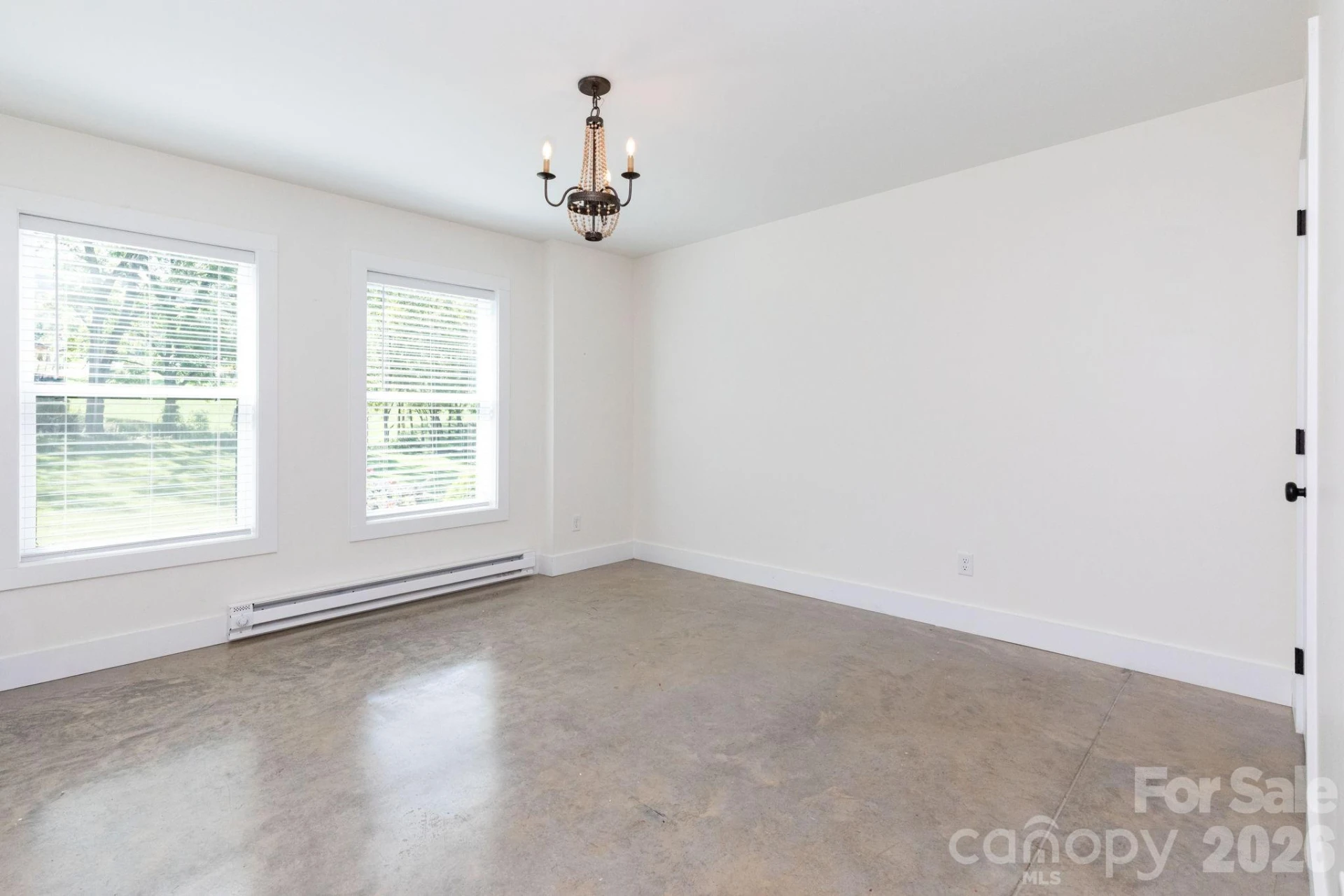 881 Burney Mountain Road - Photo 11