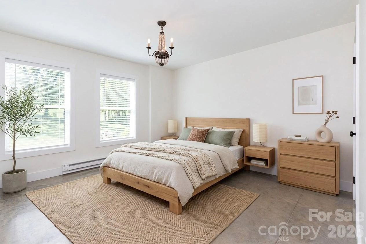 881 Burney Mountain Road - Photo 12