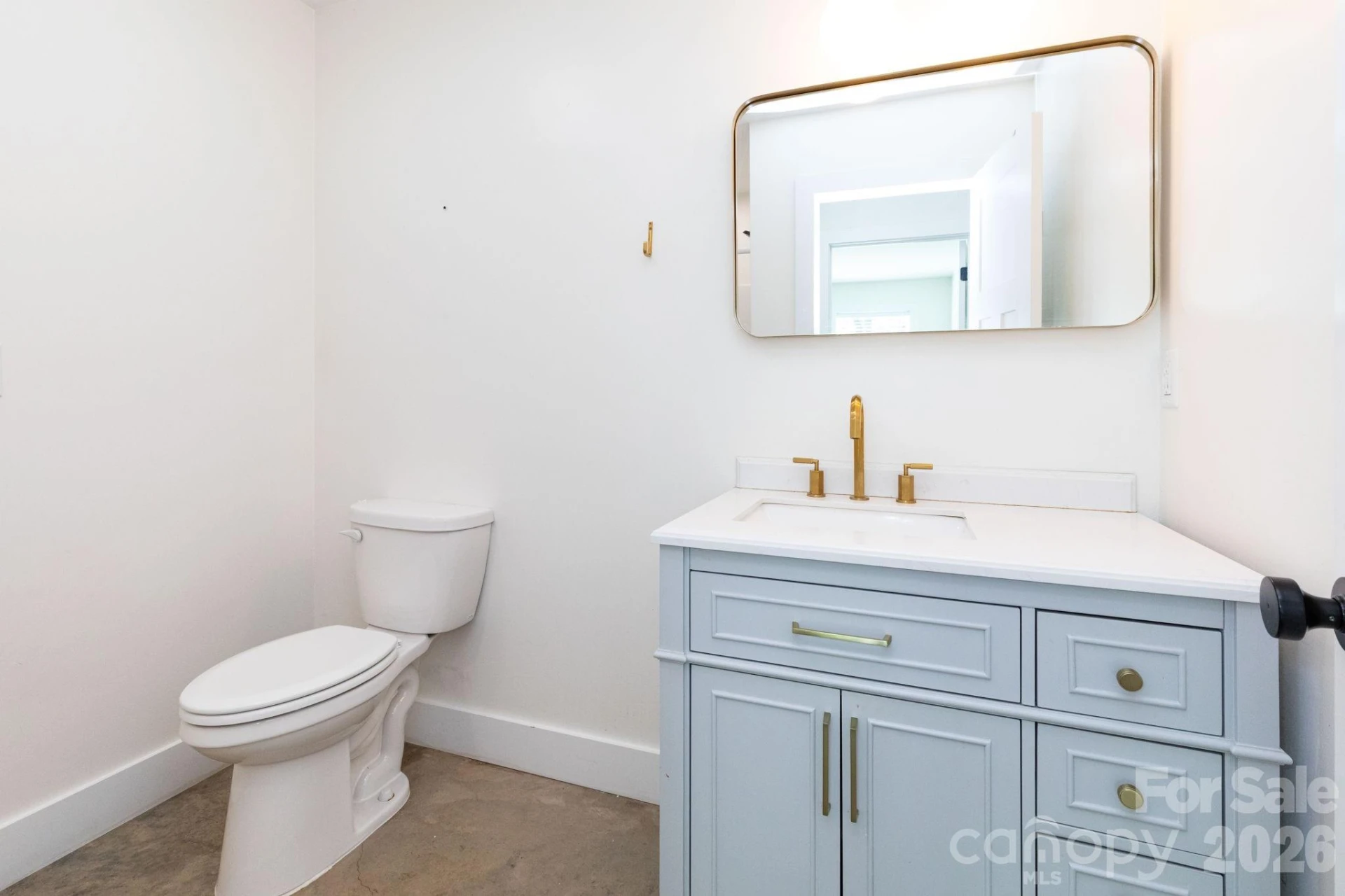 881 Burney Mountain Road - Photo 13