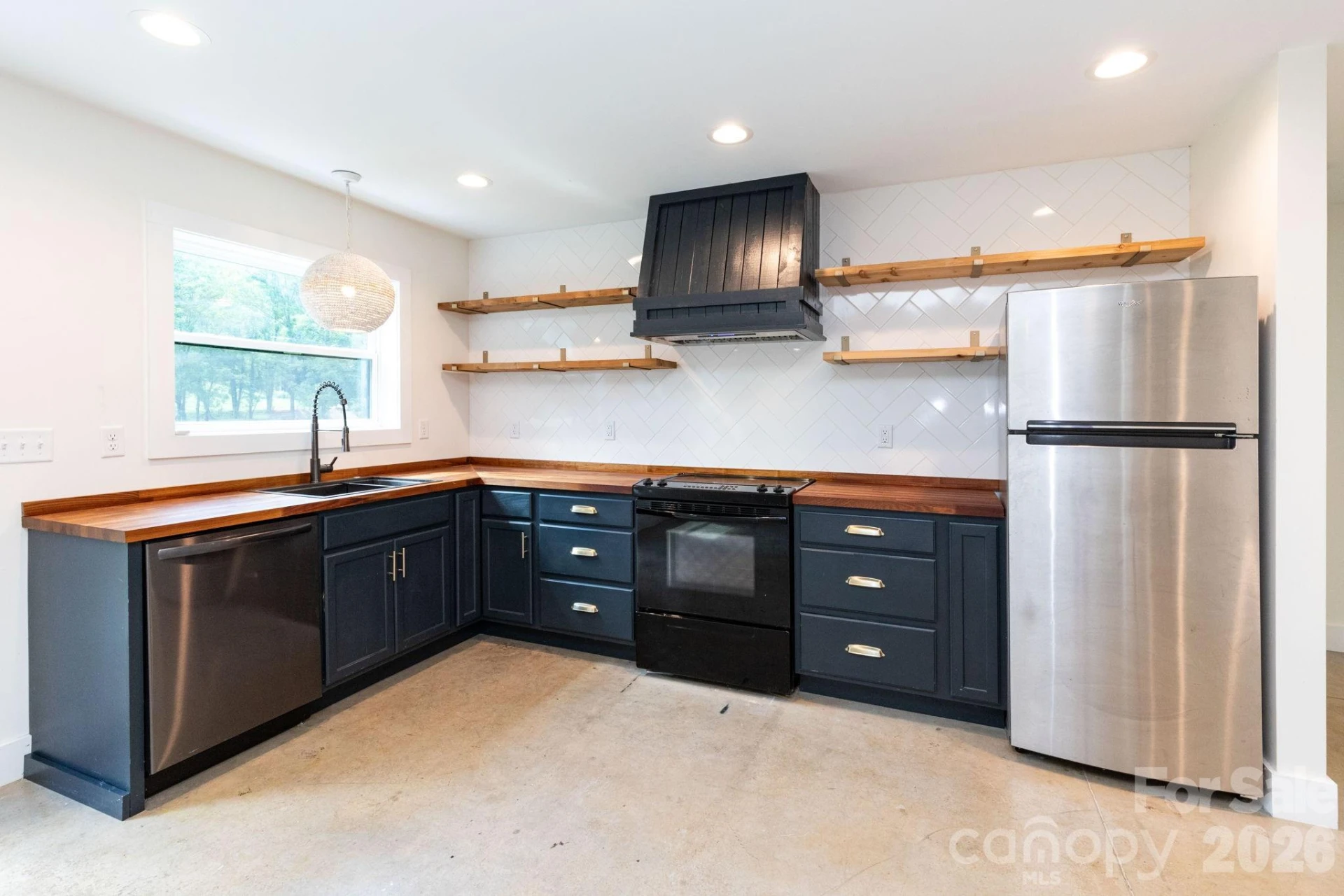 881 Burney Mountain Road - Photo 14