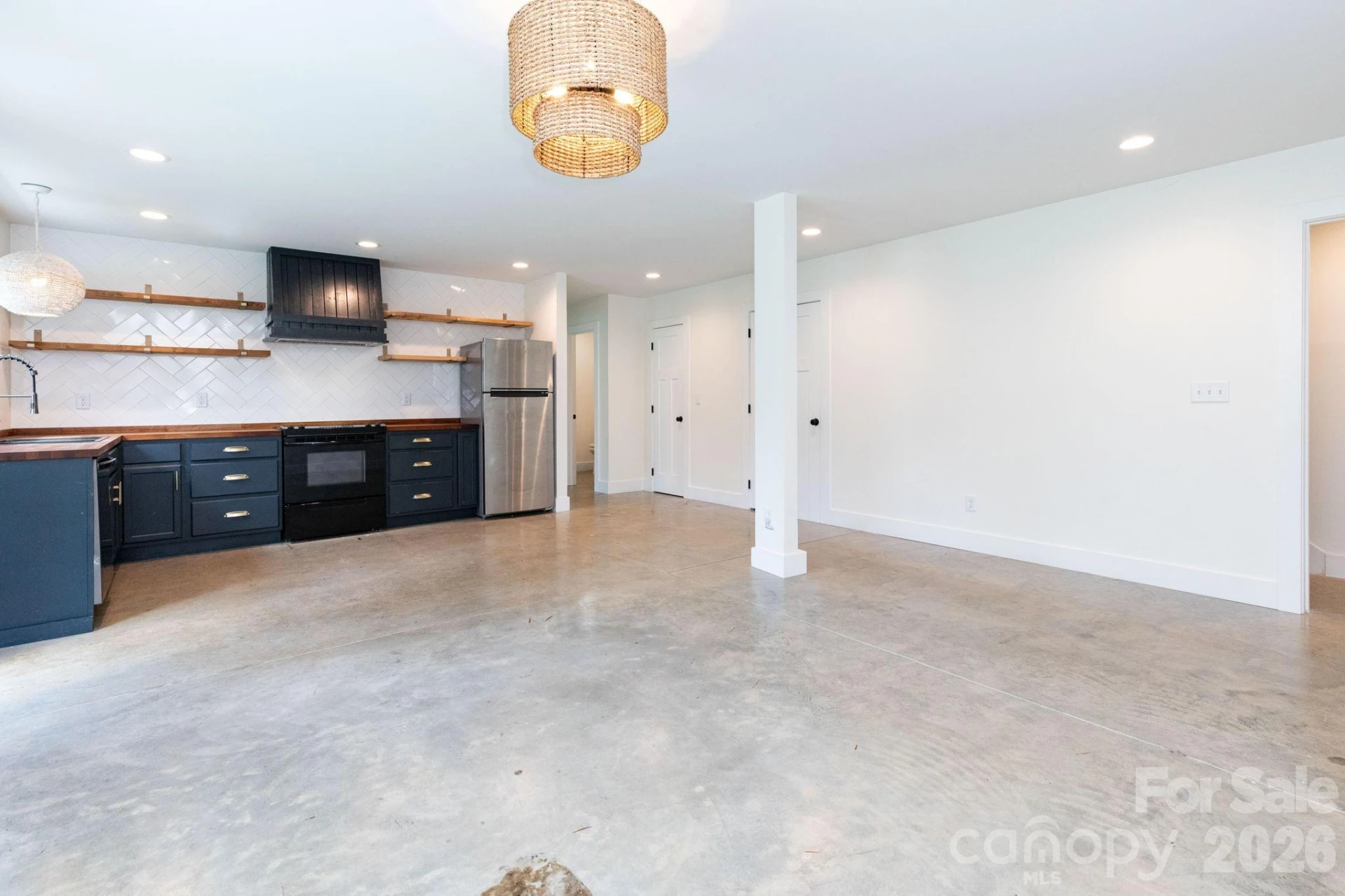 881 Burney Mountain Road - Photo 15