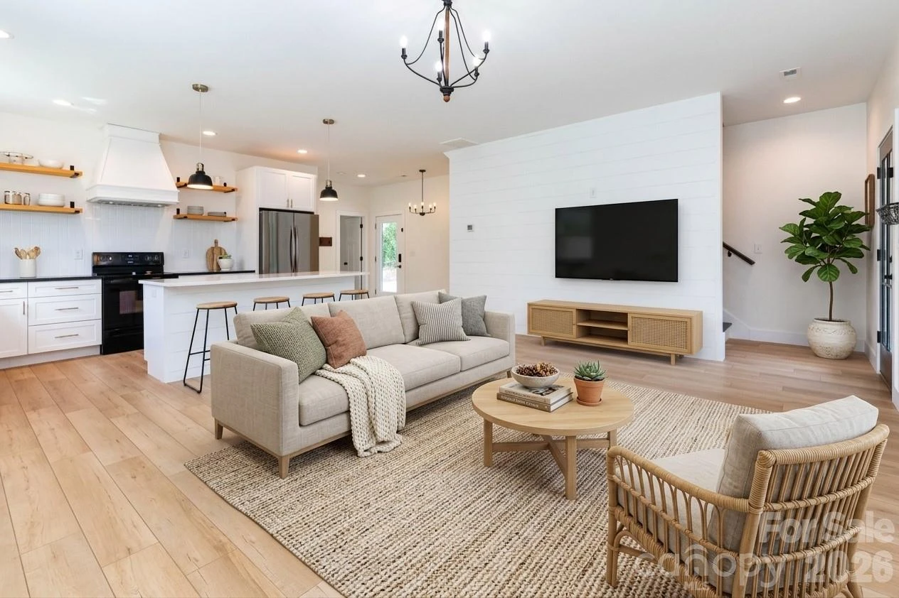 881 Burney Mountain Road - Photo 16