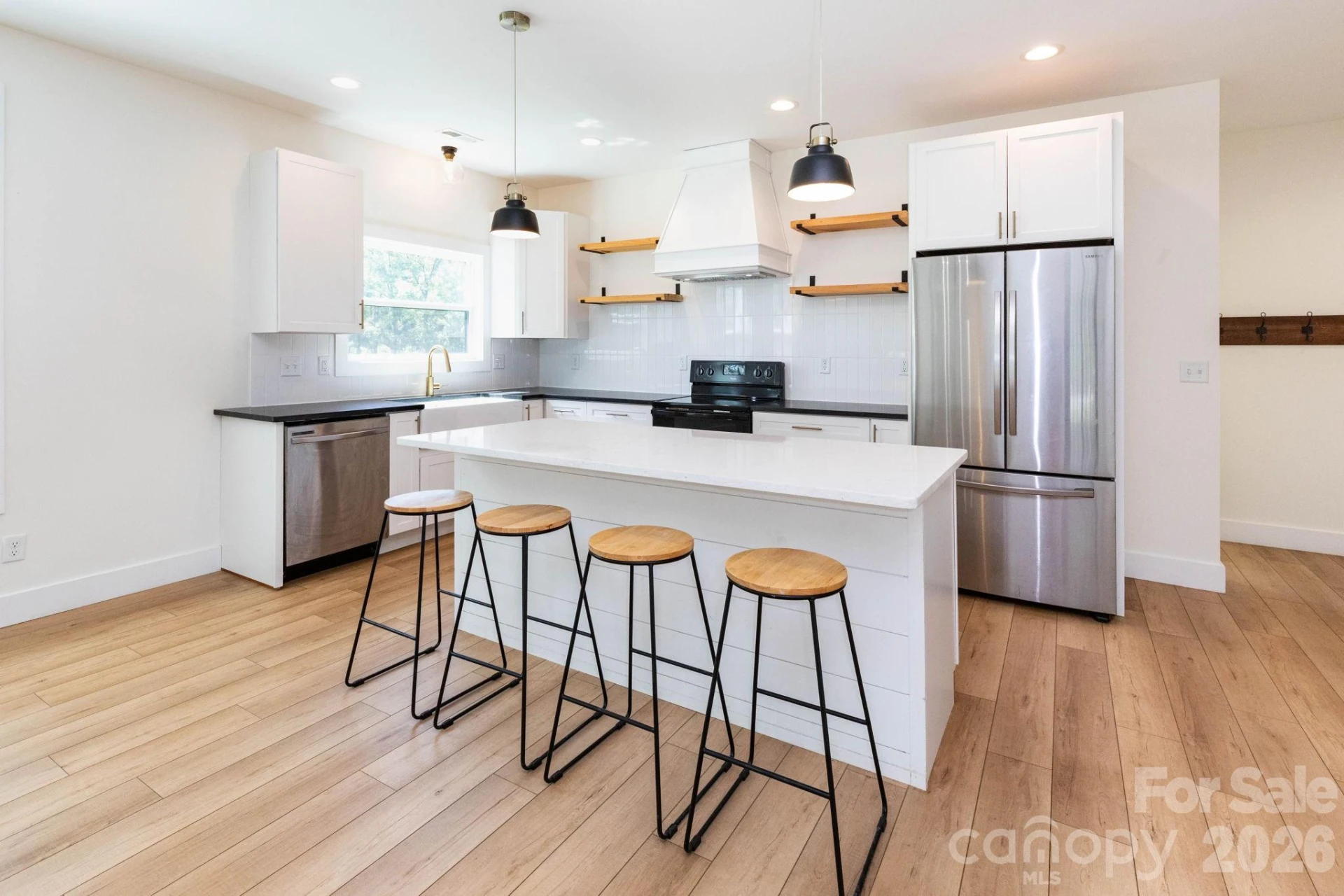 881 Burney Mountain Road - Photo 17