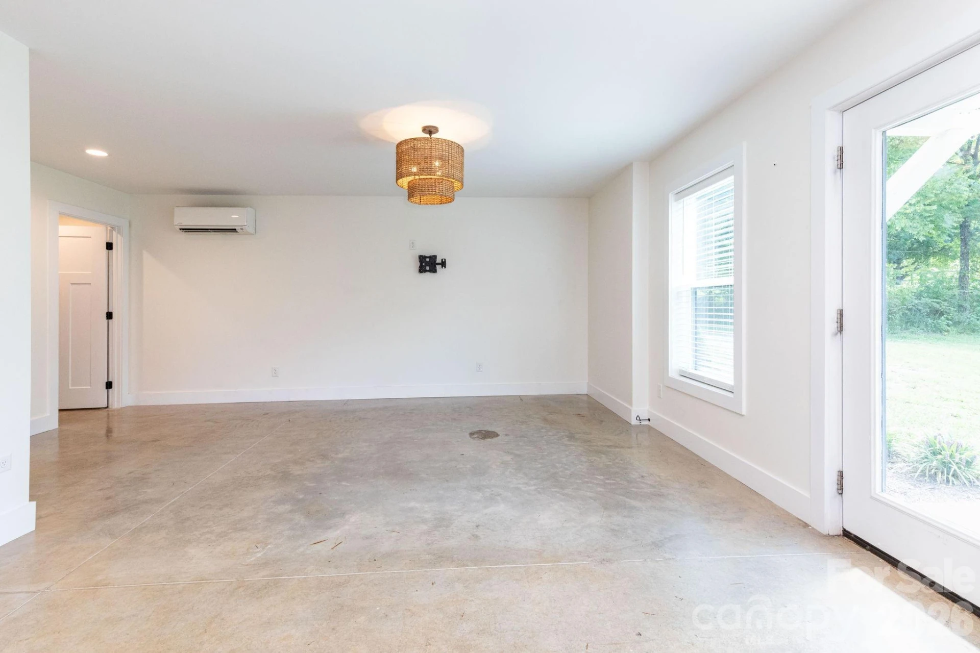 881 Burney Mountain Road - Photo 18