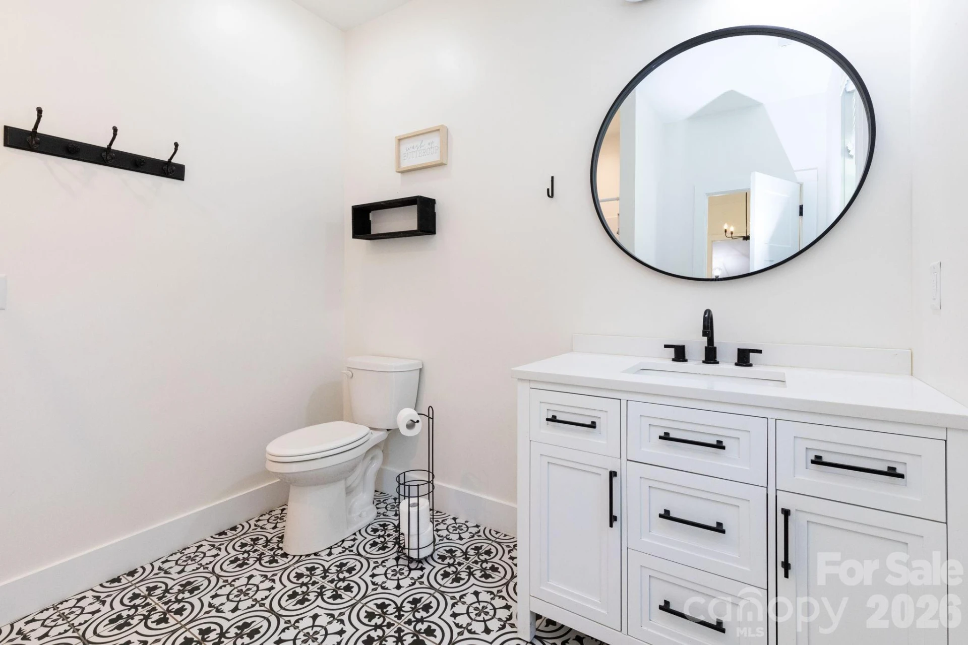 881 Burney Mountain Road - Photo 19