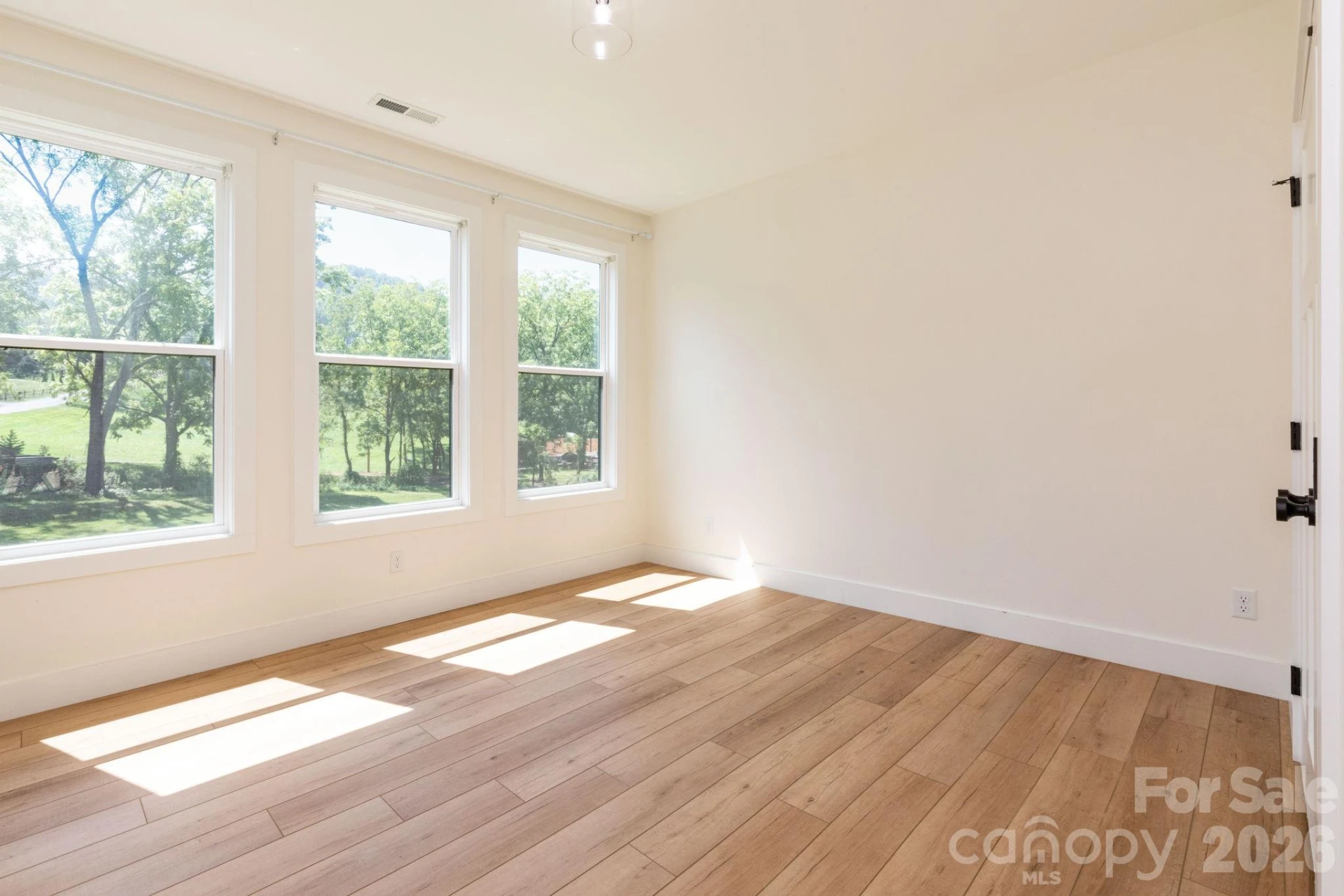 881 Burney Mountain Road - Photo 20