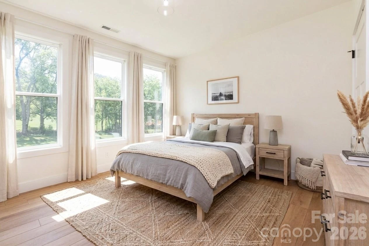 881 Burney Mountain Road - Photo 21