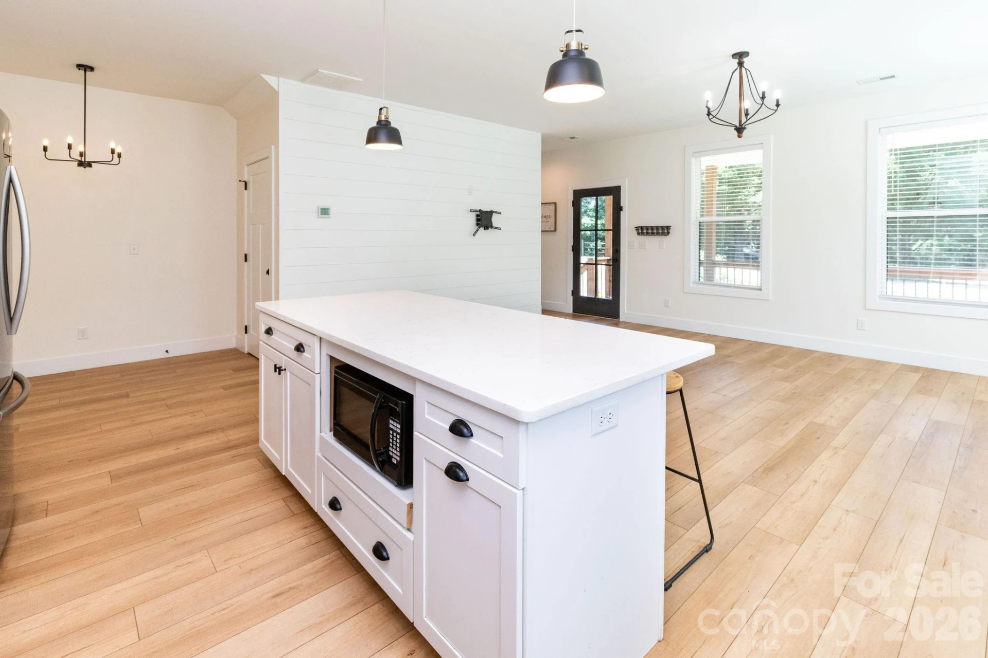 881 Burney Mountain Road - Photo 22