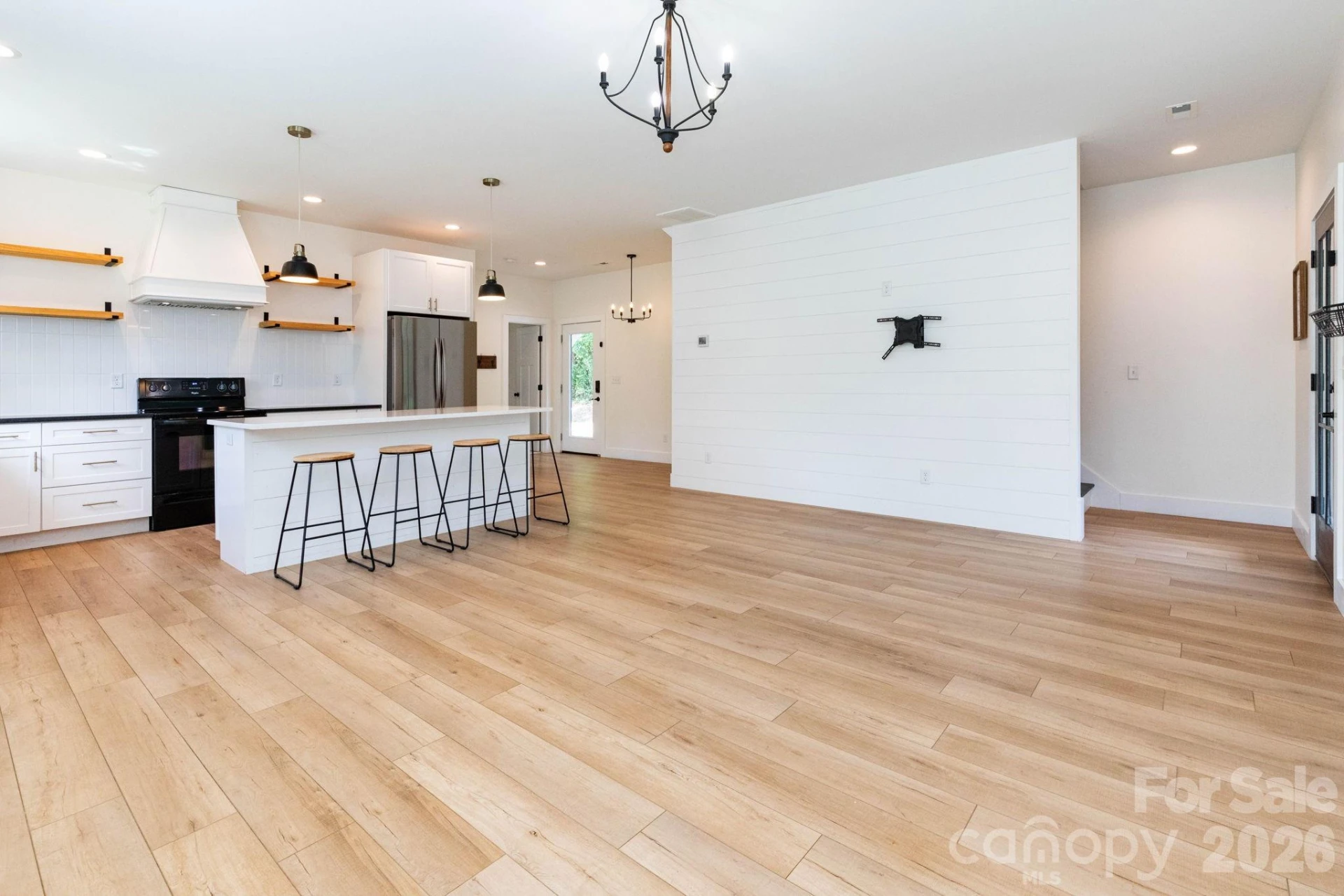 881 Burney Mountain Road - Photo 23