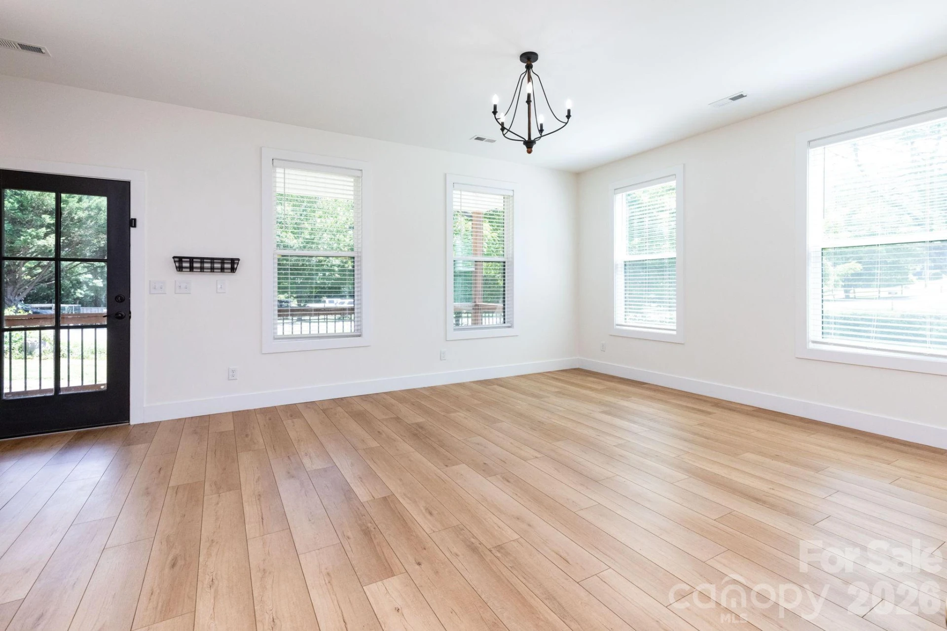 881 Burney Mountain Road - Photo 24