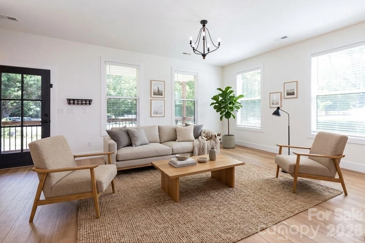 881 Burney Mountain Road - Photo 25