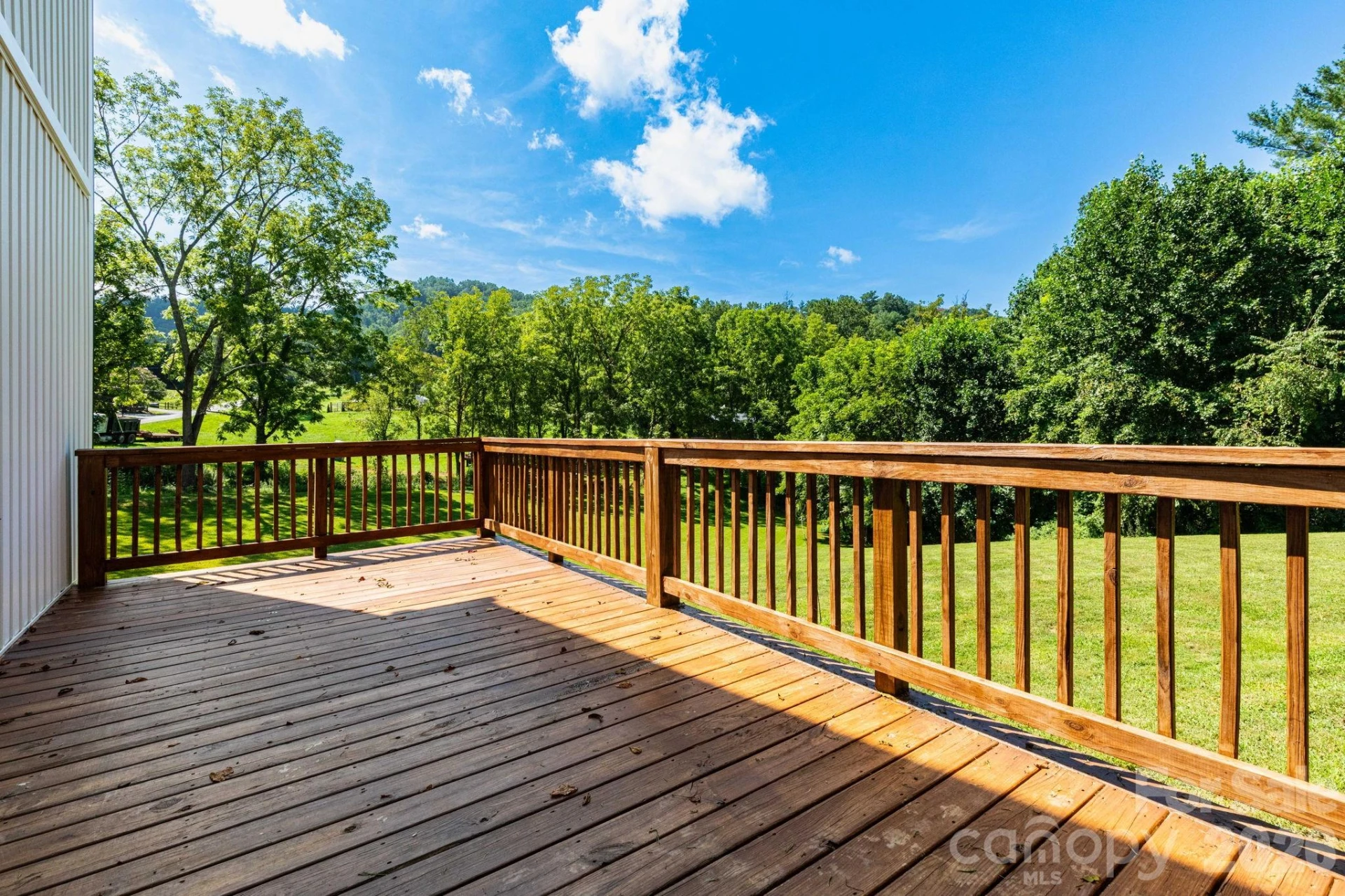 881 Burney Mountain Road - Photo 26