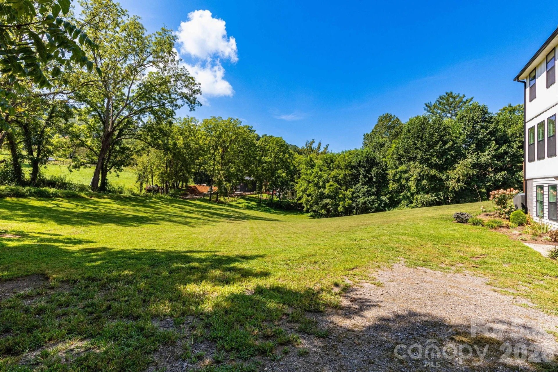 881 Burney Mountain Road - Photo 27